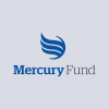Mercury Fund